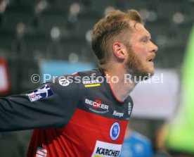 19.06.21 TVB Stuttgart - HC Erlangen