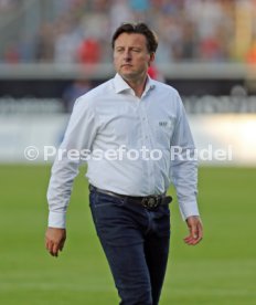 1. FC Heidenheim
