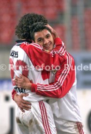 VfB Stuttgart