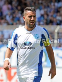 Stuttgarter Kickers