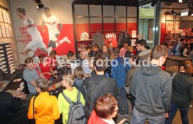 VfB Stuttgart
