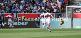 02.05.26 TSG 1899 Hoffenheim - VfB Stuttgart