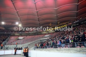 29.01.26 VfB Stuttgart - Young Boys Bern