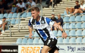 23.07.21 VfB Stuttgart - Arminia Bielefeld