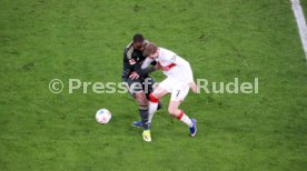 18.01.26 VfB Stuttgart - 1. FC Union Berlin