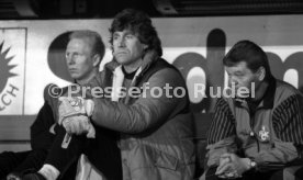31.03.94 VfB Stuttgart - 1. FC Kaiserslautern