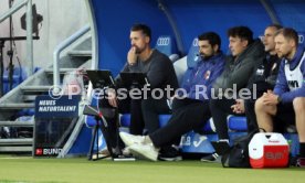 29.11.25 TSG 1899 Hoffenheim - FC Augsburg