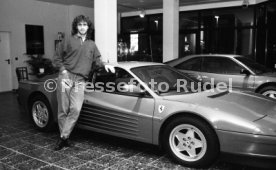 08.12.88 VfB Gaudino Privat