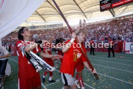 19.05.07 VfB Stuttgart - FC Energie Cottbus