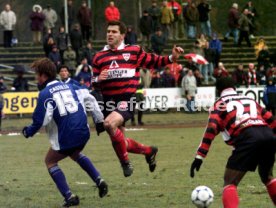 06.02.99 VfB Stuttgart - FC Z&uuml;rich