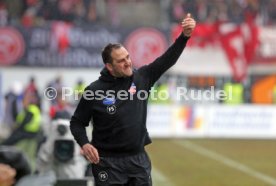 1. FC Heidenheim