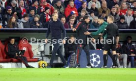 19.04.23 FC Bayern M&uuml;nchen - Manchester City