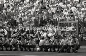 12.06.88 England - Irland