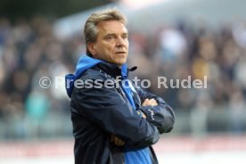 Stuttgarter Kickers