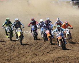 29.05.25 ADAC Motocross Aichwald 2025