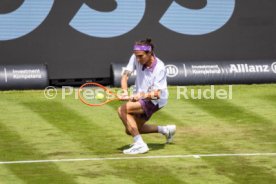 08.06.26 Boss Open Stuttgart