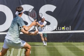 07.06.26 Boss Open Stuttgart