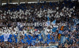01.11.25 Karlsruher SC - FC Schalke 04