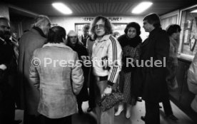 17.03.82 Xamax Neuchatel - Hamburger SV