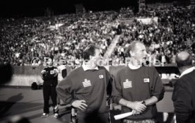 16.09.92 VfB Stuttgart - Leeds United
