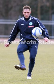 Stuttgarter Kickers