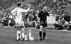 09.03.91 VfB Stuttgart - FC Bayern M&uuml;nchen