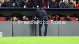 19.04.23 FC Bayern M&uuml;nchen - Manchester City