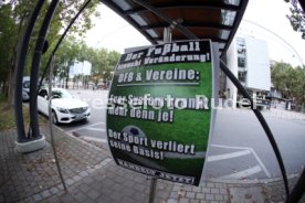 03.09.20 Deutschland - Spanien
