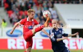 1. FC Heidenheim