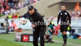 26.04.26 VfB Stuttgart - SV Werder Bremen
