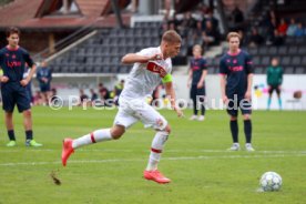 09.09.26 U19 VfB Stuttgart - U19 Viking Stavanger