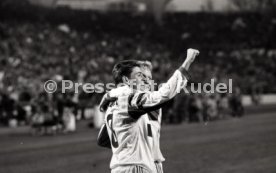 24.11.90 VfB Stuttgart - 1. FC K&ouml;ln