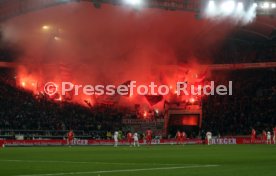 04.03.23 VfB Stuttgart - FC Bayern M&uuml;nchen