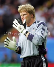 FIFA Confederations Cup 2005