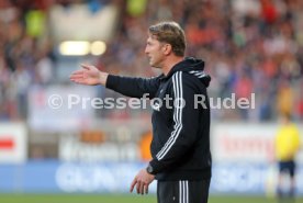 1. FC Heidenheim