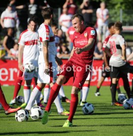 VFB Stuttgart