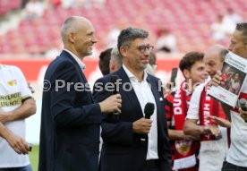 02.09.23 VfB Stuttgart - SC Freiburg