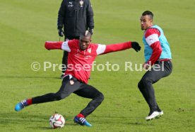 VfB Stuttgart