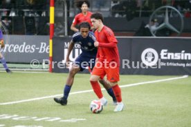 11.01.25 Mercedes-Benz JuniorCup 2025