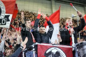 13.11.22 SC Freiburg - 1. FC Union Berlin