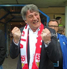 VfB Stuttgart