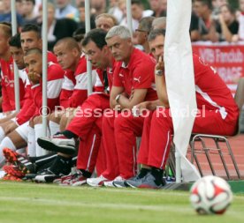 VfB Stuttgart