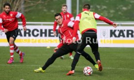 VfB Stuttgart
