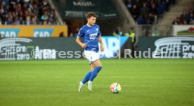 18.09.22 TSG 1899 Hoffenheim - SC Freiburg