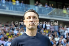18.04.26 TSG 1899 Hoffenheim - Borussia Dortmund