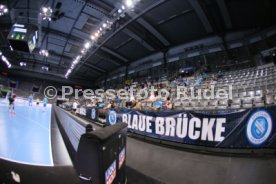 19.06.21 TVB Stuttgart - HC Erlangen