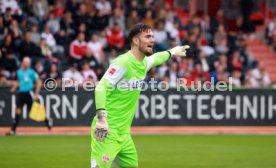 01.10.26 VfB Stuttgart - SpVgg Greuther F&uuml;rth