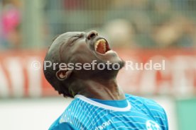 Stuttgarter Kickers