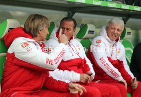 VfB Stuttgart
