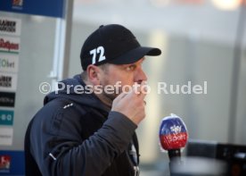 28.11.20 Karlsruher SC - SC Paderborn